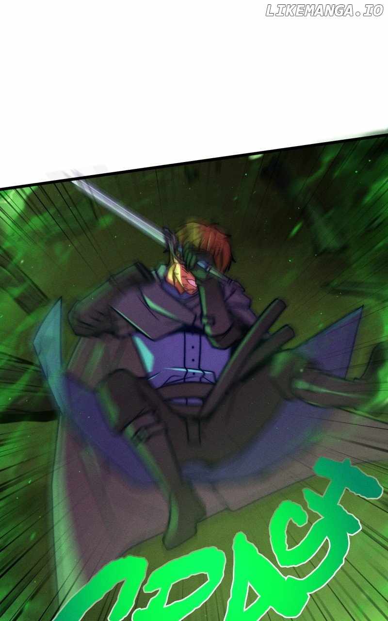A Practical Guide to Evil Chapter 37 26